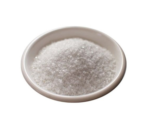 Оксиды алюминия для промышленности в Слуцке