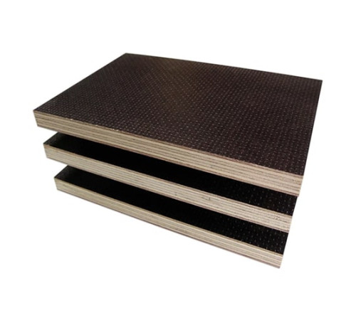 Ламинированные фанеры для пола в Слуцке