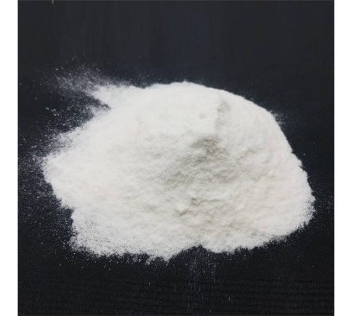 Натрий диэтилдитиокарбаматы в Слуцке: ч, ЧДА