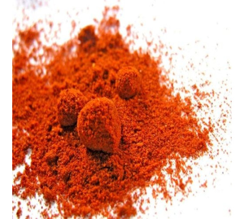 Сурики свинцовые марок М-1 – М-7 в Слуцке