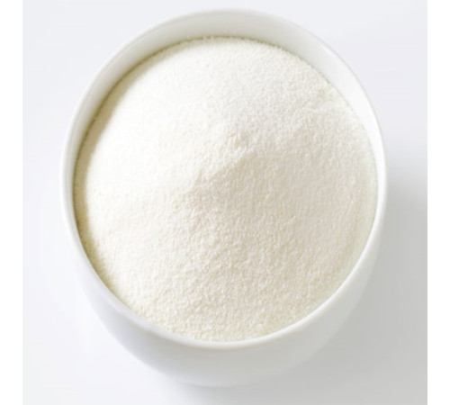 Гидроксиламины солянокислые в Слуцке