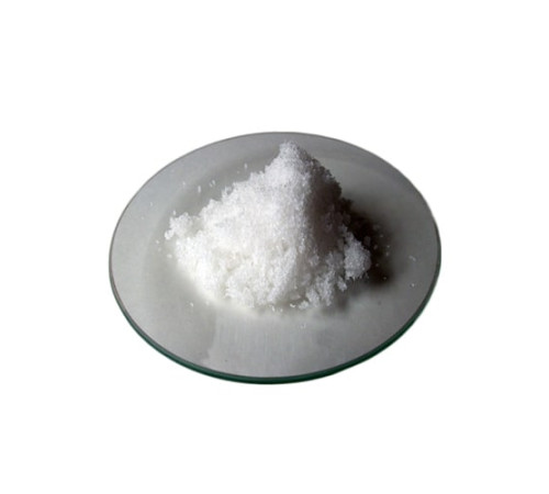 Нитраты бария для промышленности в Слуцке и Беларуси