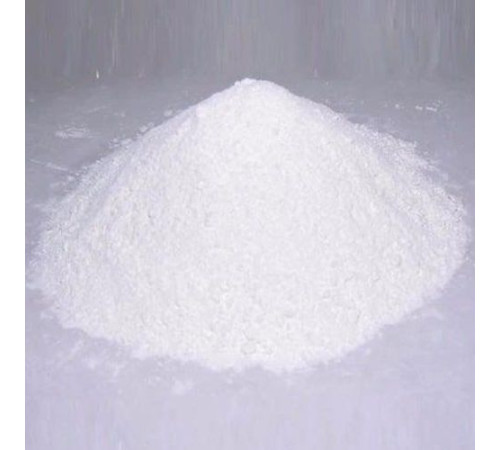 Белила цинковые в Слуцке для юридических лиц