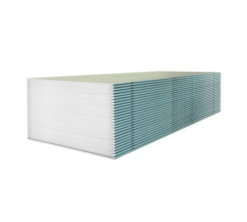 Гипсовые строительные плиты в Слуцке для юридических лиц