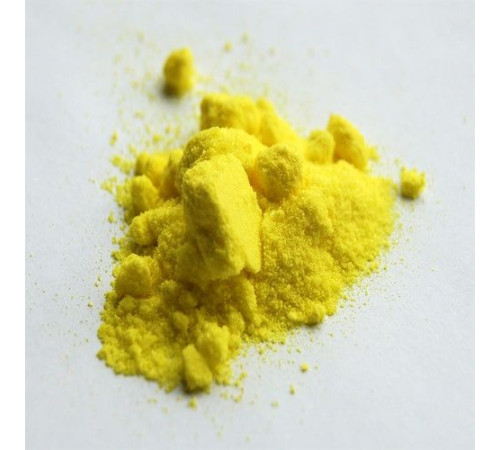 Хроматы для промышленности в Слуцке с доставкой