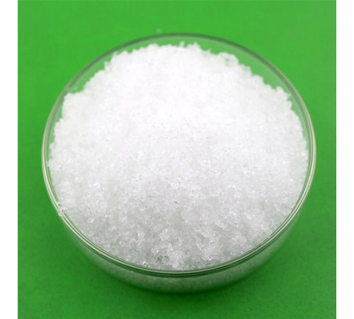 Калий азотнокислый порошок в Слуцке для промышленности