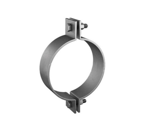 Хомуты для подвесок трубопроводов в Слуцке