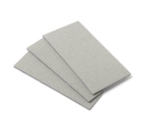 Цементно-стружечные плиты в Слуцке для строительства