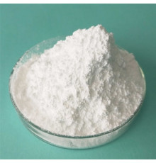 Кальций стеарат