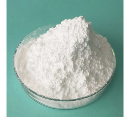 Кальций стеараты в порошке в Слуцке и Беларуси