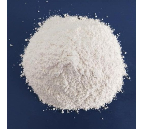 Оксиды металлов для производства в Слуцке