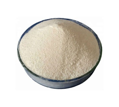 Трифосфаты натрия оптом в Слуцке и Беларуси