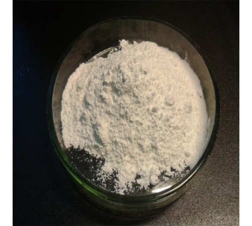 Цинк монофосфаты в Слуцке для промышленности