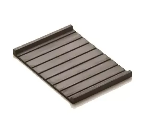 Подрельсовые и нашпальные прокладки в Слуцке для юрлиц