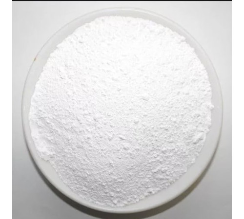 Порошки гексагонального нитрида бора в Слуцке