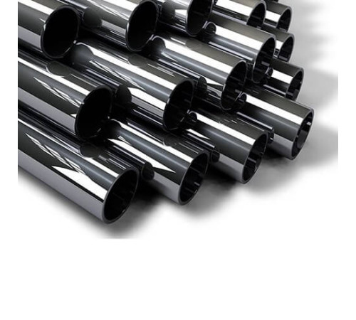 Коррозионностойкие трубы в Слуцке для юридических лиц