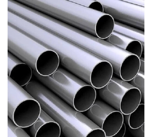 Низколегированные трубы в Слуцке от Спецметаллстрой