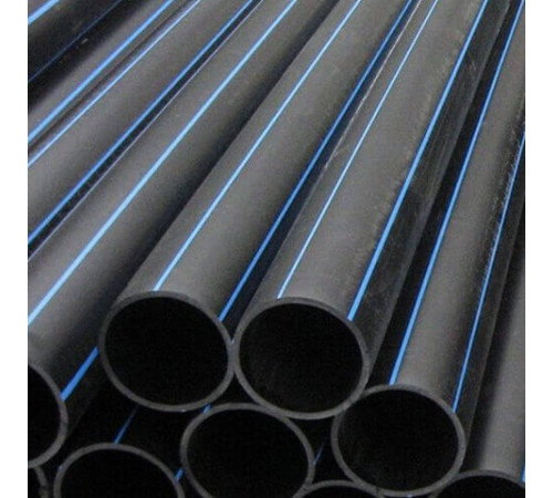 Полимерные трубы в Слуцке для юридических лиц