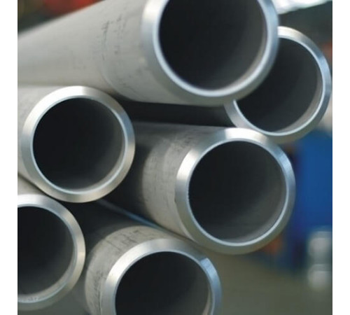 Крекинговые трубы в Слуцке для промышленности