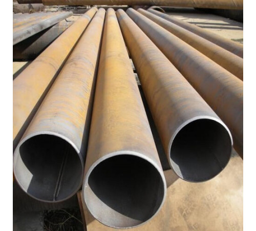 Восстановленные трубы в Слуцке для юридических лиц