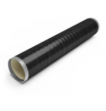 Трубы в ВУС изоляции