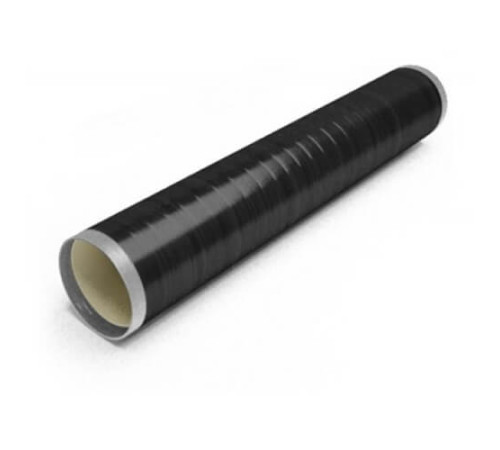 Трубы в ВУС изоляции в Слуцке для юридических лиц