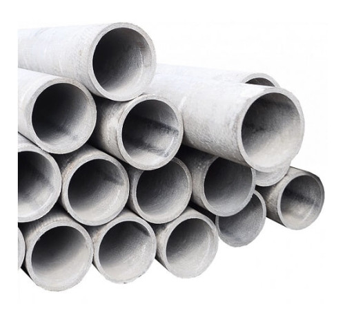 Безнапорные асбоцементные трубы в Слуцке для Юрлиц