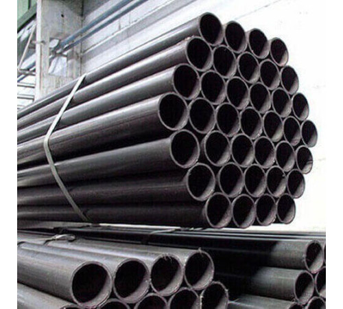 Трубы бесшовные горячекатаные в Слуцке для промышленности