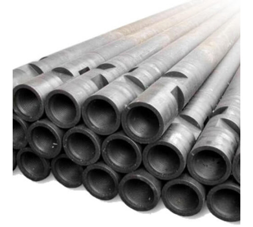 Бурильные трубы в Слуцке для предприятий Беларуси