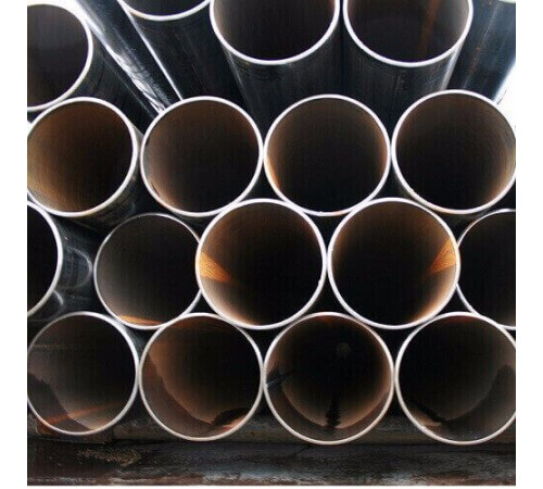 Трубы электросварные в Слуцке от Спецметаллстрой