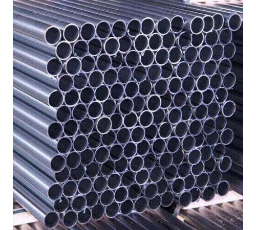 Трубы электросварные оцинкованные в Слуцке для юрлиц