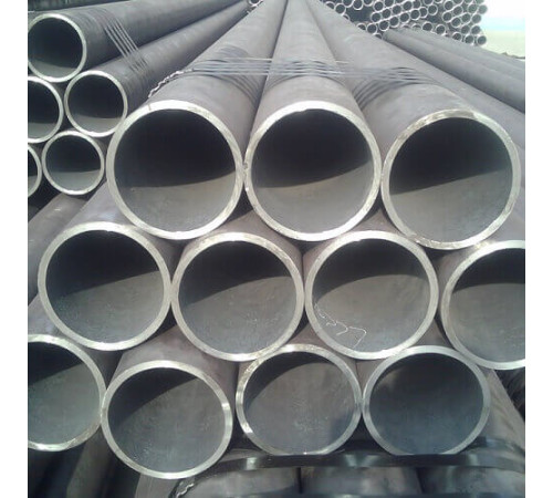 Трубы газлифтные в Слуцке для юридических лиц