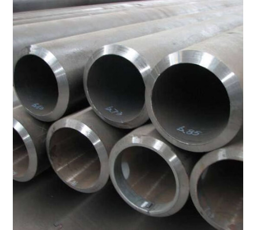 Трубы из углеродистой стали в Слуцке для юр. лиц