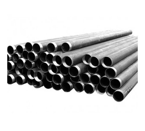 Трубы колонковые для бурения в Слуцке