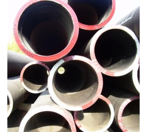 Котельные трубы в Слуцке для промышленности