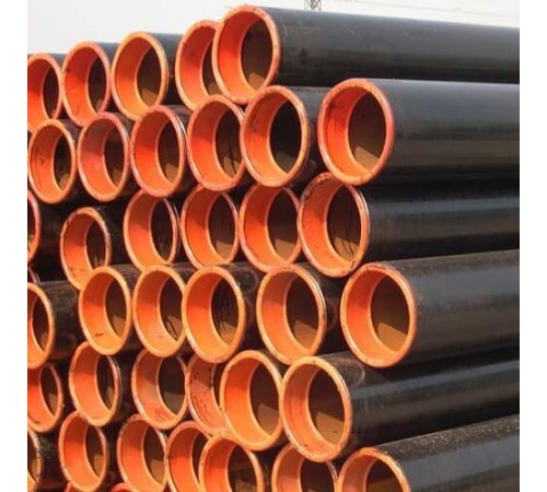 Магистральные трубы в Слуцке и Беларуси