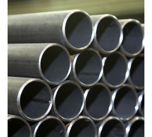 Трубы водогазопроводные ВГП в Слуцке для юридических лиц