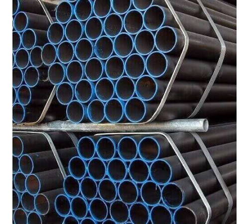 Бесшовные холоднокатаные трубы в Слуцке для юр. лиц