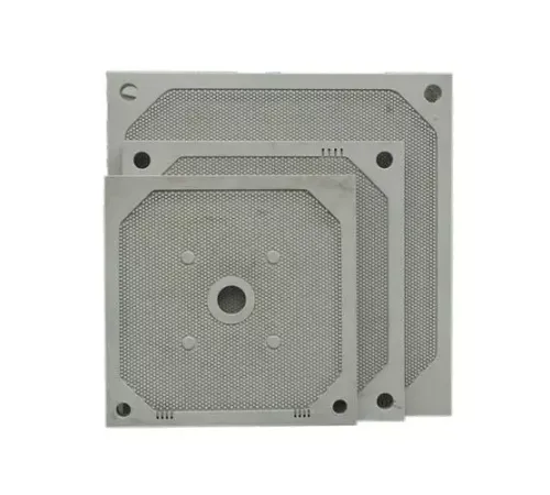 Мембраны резиновые для фильтр-прессов ФПАКМ в Слуцке