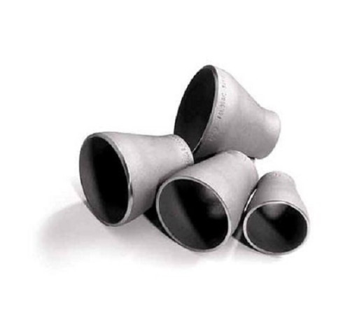 Концентрические бесшовные переходы в Слуцке для трубопроводов