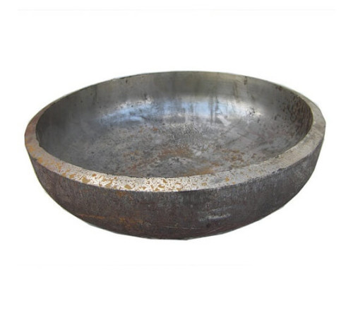 Заглушки эллиптические в Слуцке для трубопроводов