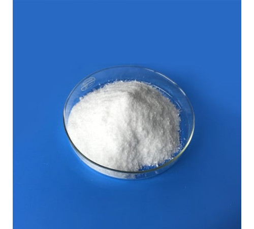 Калий углекислый порошок в Слуцке для предприятий