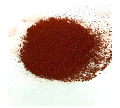 Окиси кадмия порошок в Слуцке для предприятий