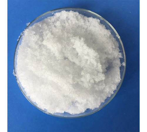 Калии фосфорнокислые порошковые в Слуцке