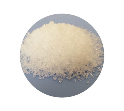 Калий фторцирконаты порошковые в Слуцке