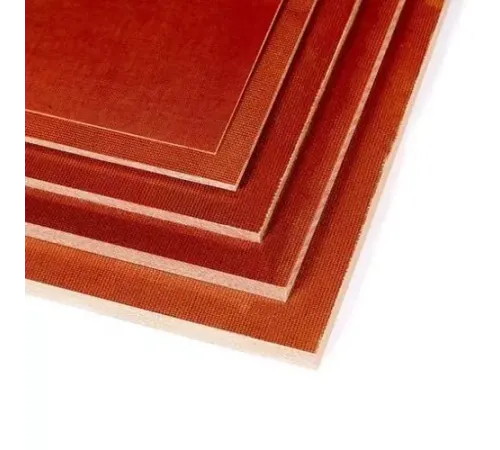 Гетинакс листы в Слуцке с доставкой по Беларуси