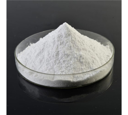 Калий хлористый порошок в Слуцке от Спецметаллстрой