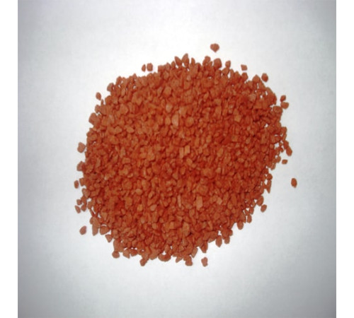 Калии хромовокислые порошковые в Слуцке и Беларуси