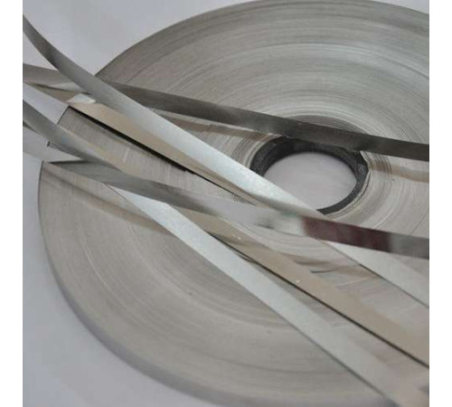 Ленты из магнитно-мягких сплавов в Слуцке