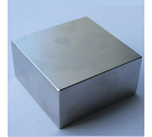 Слитки из магнитно-твердых сплавов в Слуцке для юрлиц